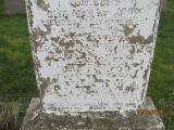 image of grave number 454990